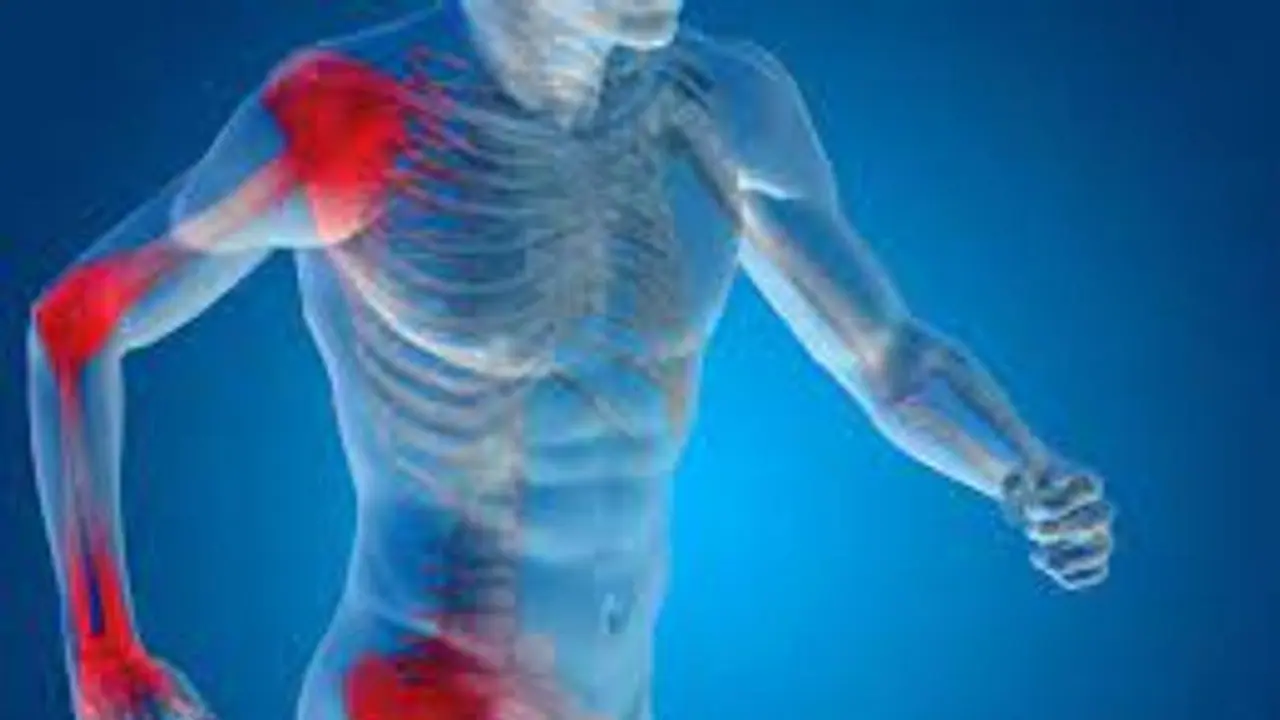 একটু রোদ আর এই চারটে খাবার, ক্যালসিয়ামের সঙ্গে ভিটামিন ডি দুটোর ঘাটতি একসঙ্গে মেটাবে একটু রোদ আর এই চারটে খাবার, ক্যালসিয়ামের সঙ্গে ভিটামিন ডি দুটোর ঘাটতি একসঙ্গে মেটাবে