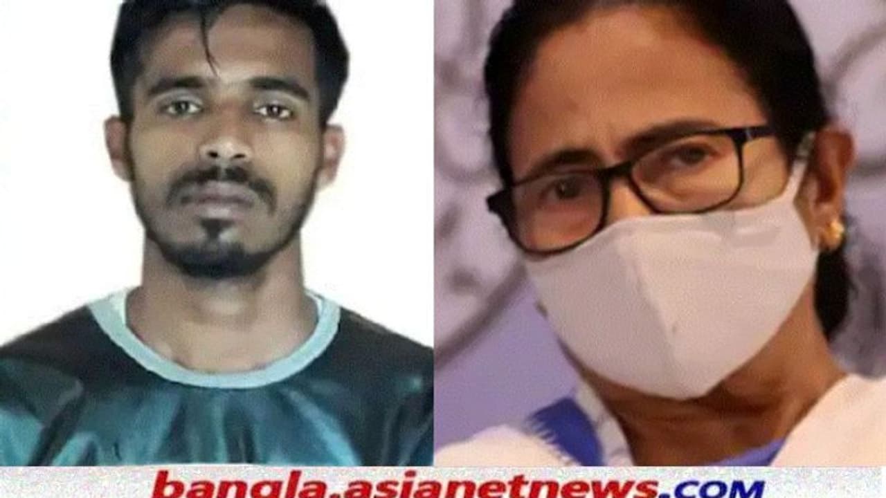 '১৫ দিনের মধ্যে রিপোর্ট দেবে সিট', আনিস হত্যাকাণ্ডের ইস্যুতে বার্তা মমতার