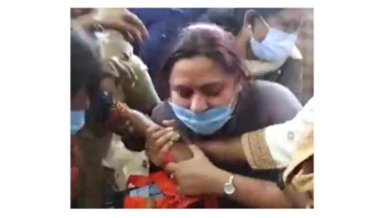 ஸ்டாலின் வீடு முற்றுகை டெல்லியில் திட்டம்போட்ட பாஜக.. நிதி திருப்பாதி பின்னணி..?? சவுக்கு சங்கர் பகீர்.. ஸ்டாலின் வீடு முற்றுகை டெல்லியில் திட்டம்போட்ட பாஜக.. நிதி திருப்பாதி பின்னணி..?? சவுக்கு சங்கர் பகீர்..