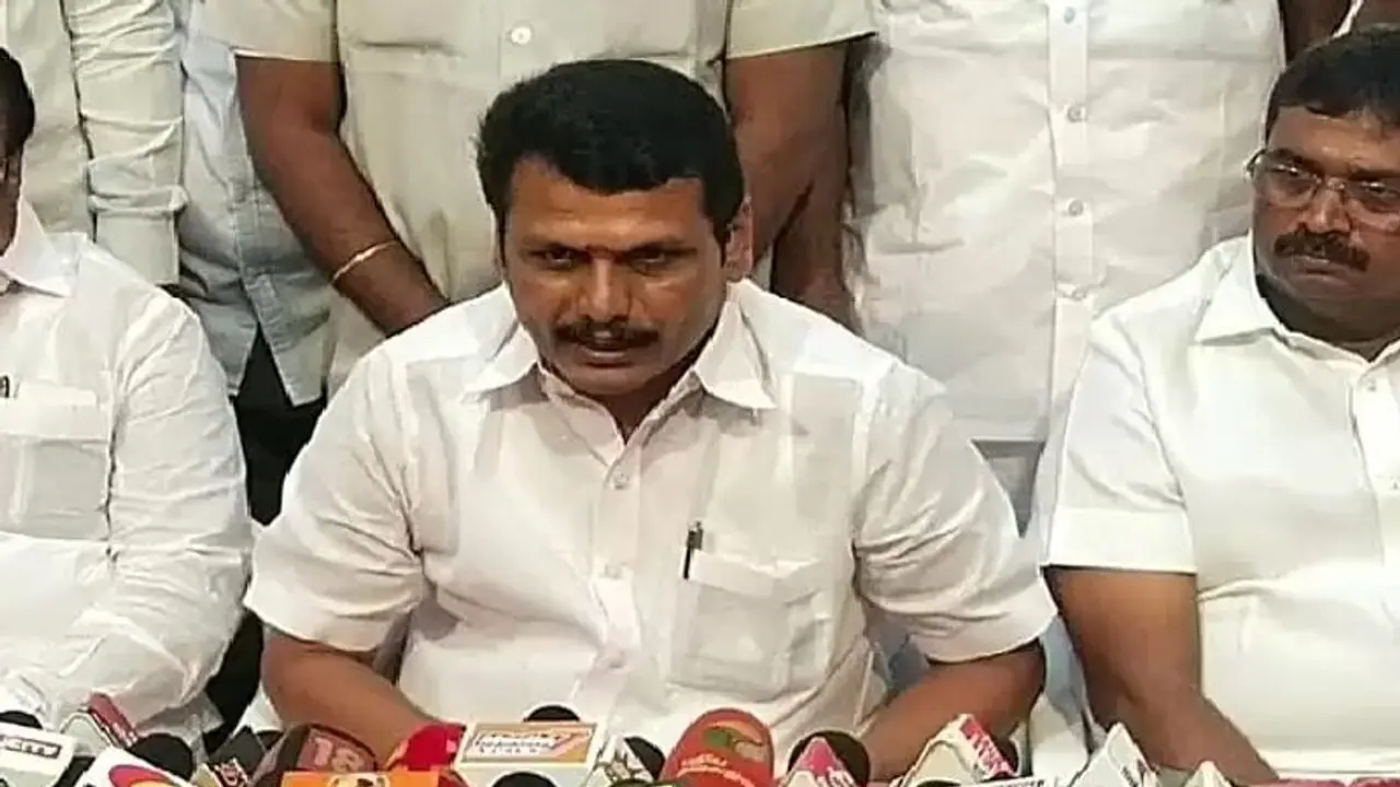 தமிழகத்தில் மின் கட்டணம் உயர்கிறது... 200 யூனிட் வரை பயன்படுத்துபவர்களுக்கு கூடுதல் மின் கட்டணம்!!