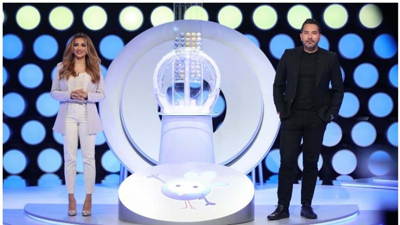 Mahzooz : 65 ാമത്‌ മഹ്‌സൂസ് നറുക്കെടുപ്പില്‍ ആകെ 1,571,950 ദിര്‍ഹത്തിന്റെ സമ്മാനങ്ങള്‍ നേടി ഭാഗ്യശാലികള്‍