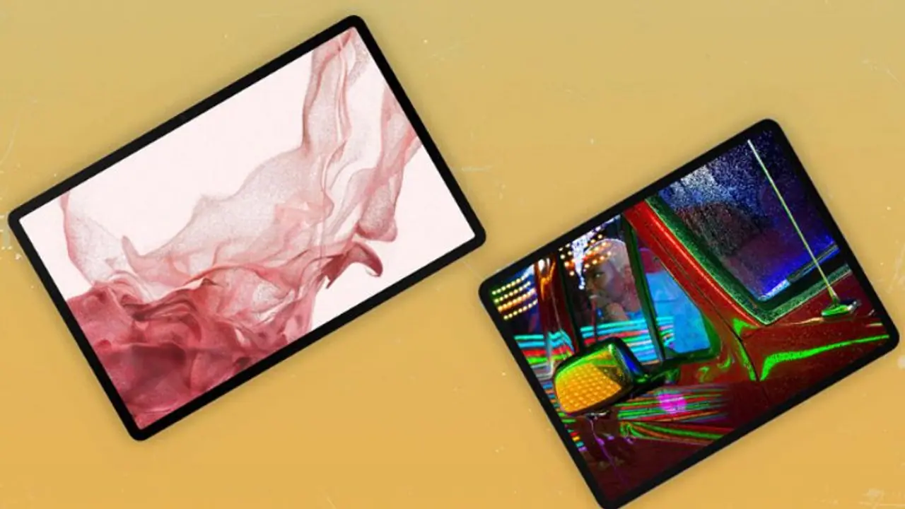 Galaxy Tab S8 pricing : സാംസങ്ങ് ഗ്യാലക്സി ടാബ് എസ്8 സീരിസ് ഇന്ത്യയില്‍; അത്ഭുതപ്പെടുത്തുന്ന വിലയും ഓഫറുകളും