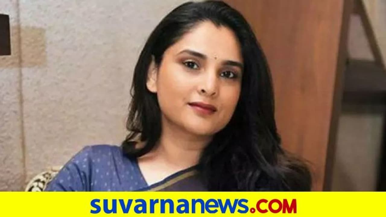 ಡಿಕೆಶಿ ವಿರುದ್ಧ ಕಿಡಿ ಕಾರಿದ ಬೆನ್ನಲ್ಲೇ ಮೈಸೂರಿಗೆ ಮತ್ತೆ ಬನ್ನಿ ಎಂದು ಮೋದಿಗೆ ಆಹ್ವಾನ ಕೊಟ್ಟ ರಮ್ಯಾ!