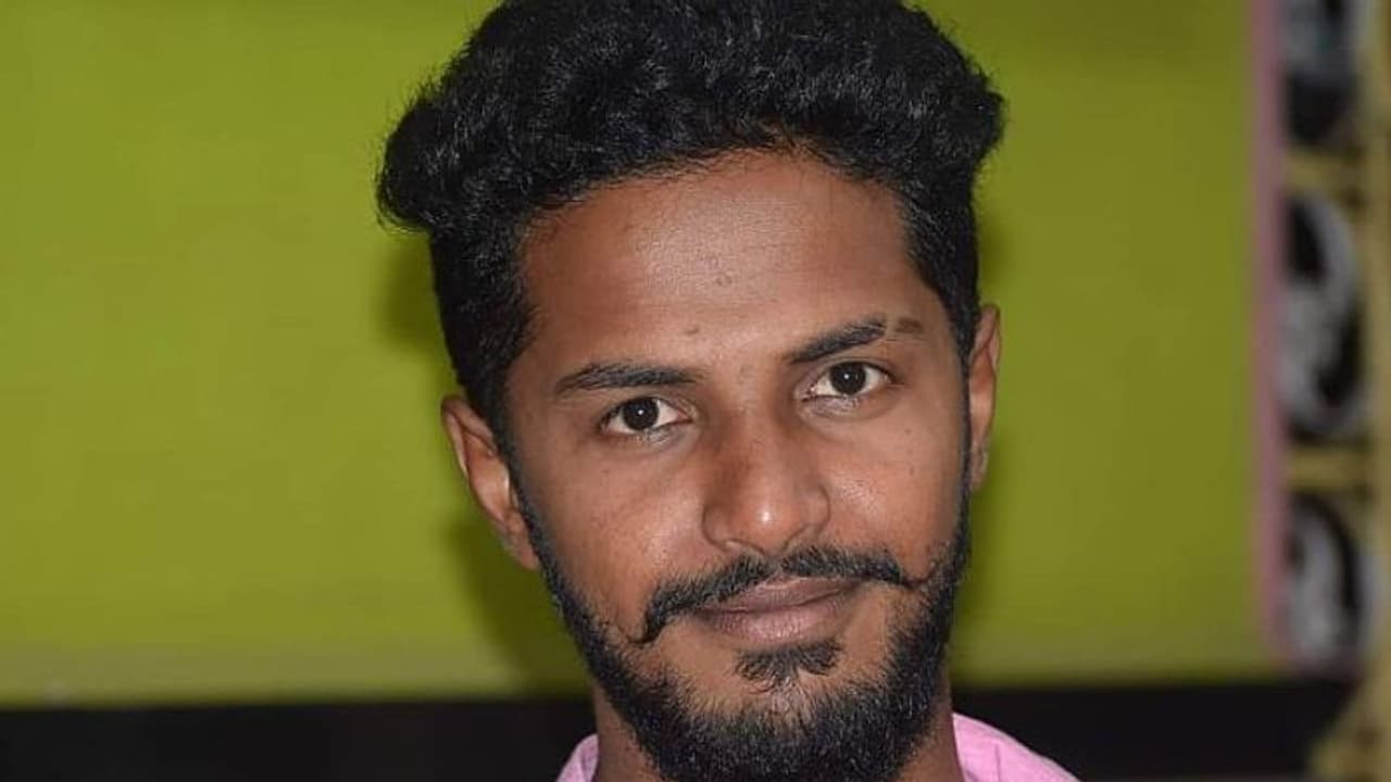 'Absolutely false': Karnataka DGP fact checks Twitter user on Shivamogga murder