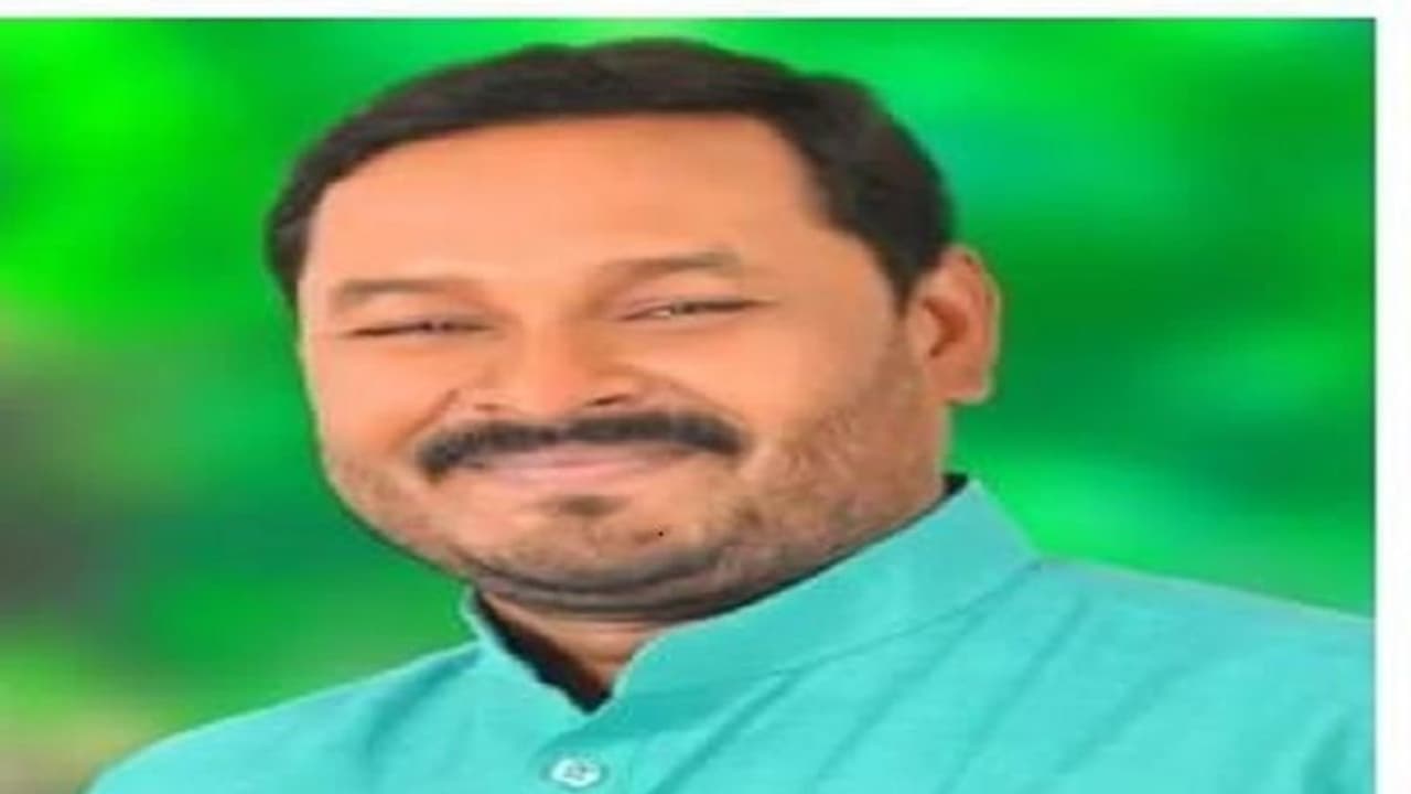 బిల్ల మహేందర్ కవిత: లాక్ డౌన్ మాకు కొత్త కాదు! బిల్ల మహేందర్ కవిత: లాక్ డౌన్ మాకు కొత్త కాదు!