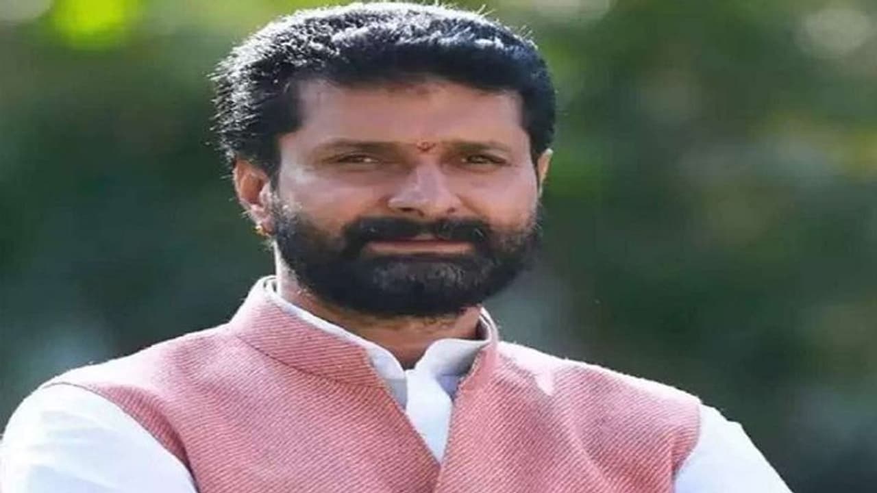 ಸೋನಿಯಾ ಮೂಲ ಕೇಳೋ ಧೈರ್ಯ ಸಿದ್ದುಗೆ ಇದ್ಯಾ?: ಸಿ.ಟಿ.ರವಿ