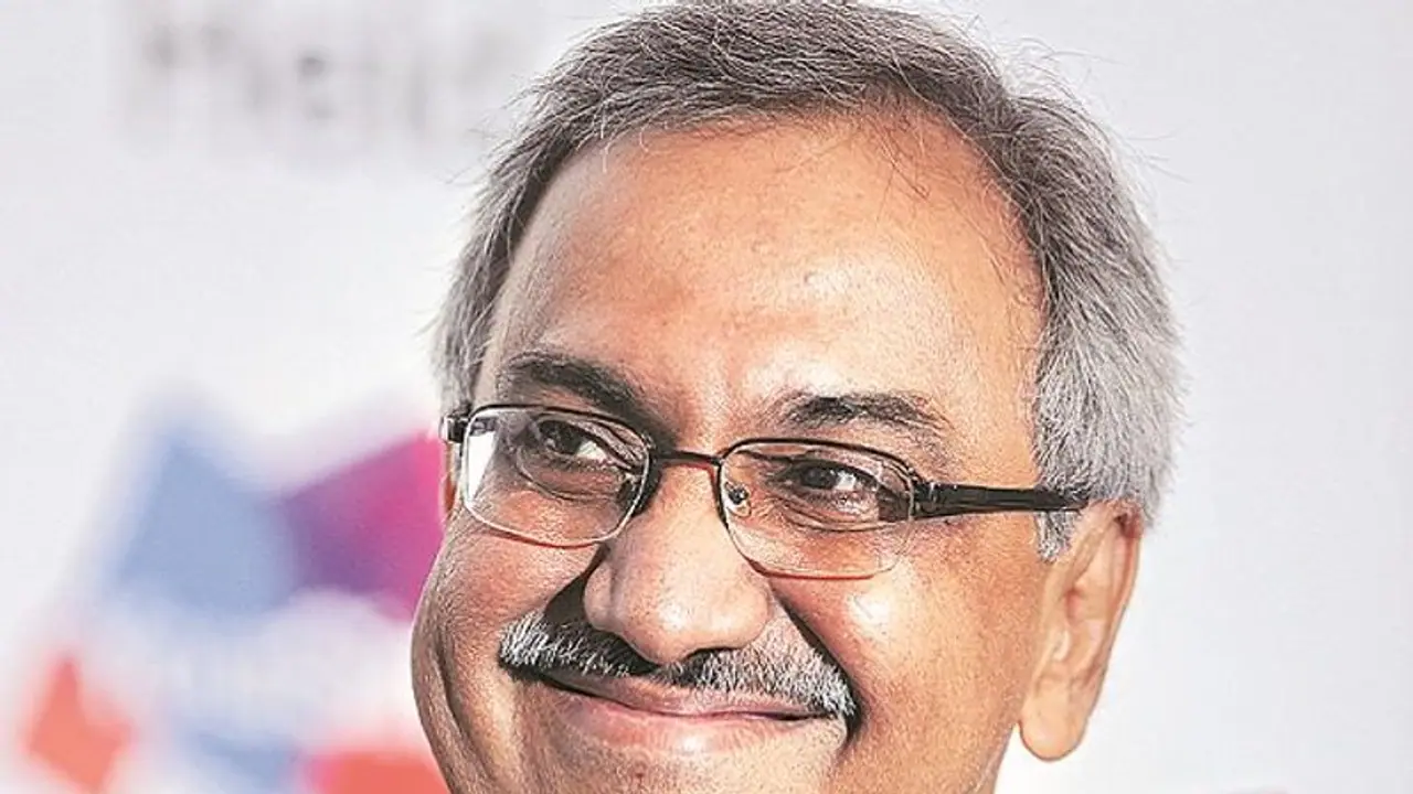 nse scam news :யோகியின் முகத்திரை அகற்றப்படும்; ஆனந்த் சுப்பிரமணியம் ஜாமீன் மனு தள்ளுபடி செய்த நீதிமன்றம்