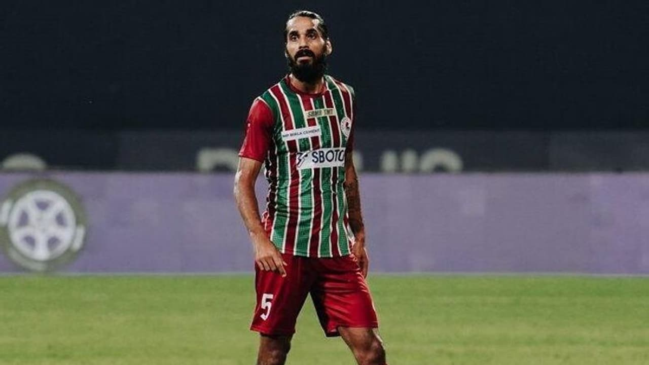 ISL 2021 22 : ബംഗളൂരുവിനെ തകര്‍ത്ത് എടികെ മോഹന്‍ ബഗാന്‍; ആദ്യ നാലില്‍ സുനില്‍ ഛേത്രിയും സംഘവുമുണ്ടാവില്ല