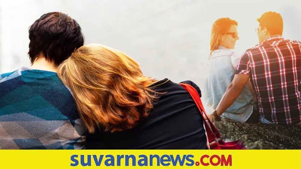 Female Friends: ಹುಡುಗೀರ ಸ್ನೇಹ ಬೇಕಾ? ಹಾಗಿದ್ರೆ ಈ ಸ್ವಭಾವ ಬದಲಿಸಿಕೊಳ್ಳಿ..