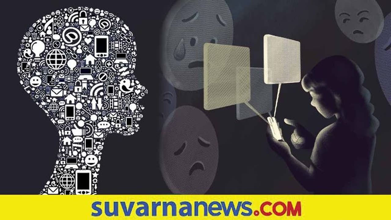 ಈ ರೀತಿ ಬಳಸಿದ್ರೆ ಮಕ್ಕಳ ಬೆಳವಣಿಗೆಗೆ ನೆರವಾಗುತ್ತೆ Social Media ಈ ರೀತಿ ಬಳಸಿದ್ರೆ ಮಕ್ಕಳ ಬೆಳವಣಿಗೆಗೆ ನೆರವಾಗುತ್ತೆ Social Media