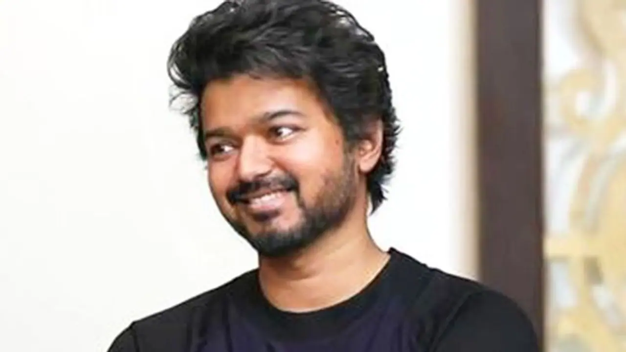 Tamil Nadu Urban Local Body Election 2022: Vijay Makkal Iyakkam era begins; Thalapathy fans elated Tamil Nadu Urban Local Body Election 2022: Vijay Makkal Iyakkam era begins; Thalapathy fans elated