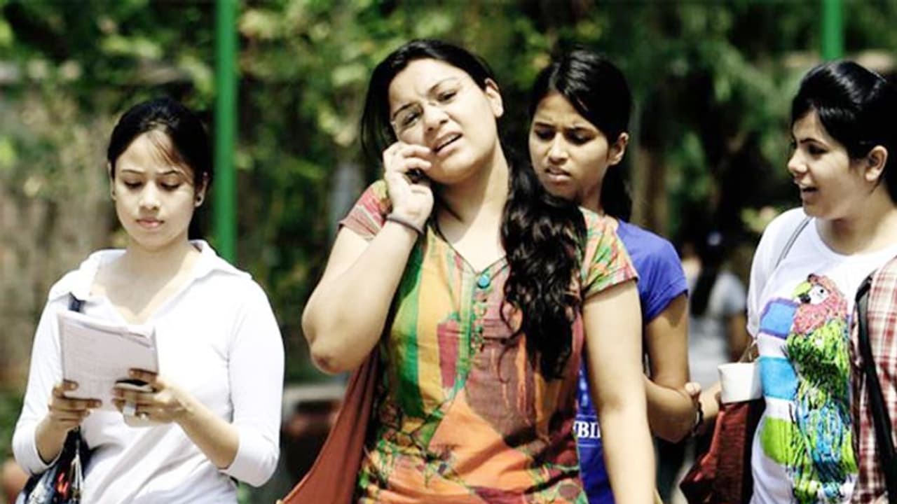 गजब हो गया: राजस्थान में गलत उत्तर पर भी दिए सही नंबर, अब हाईकोर्ट ने रद्द कर दिया RAS परीक्षा का रिजल्ट गजब हो गया: राजस्थान में गलत उत्तर पर भी दिए सही नंबर, अब हाईकोर्ट ने रद्द कर दिया RAS परीक्षा का रिजल्ट