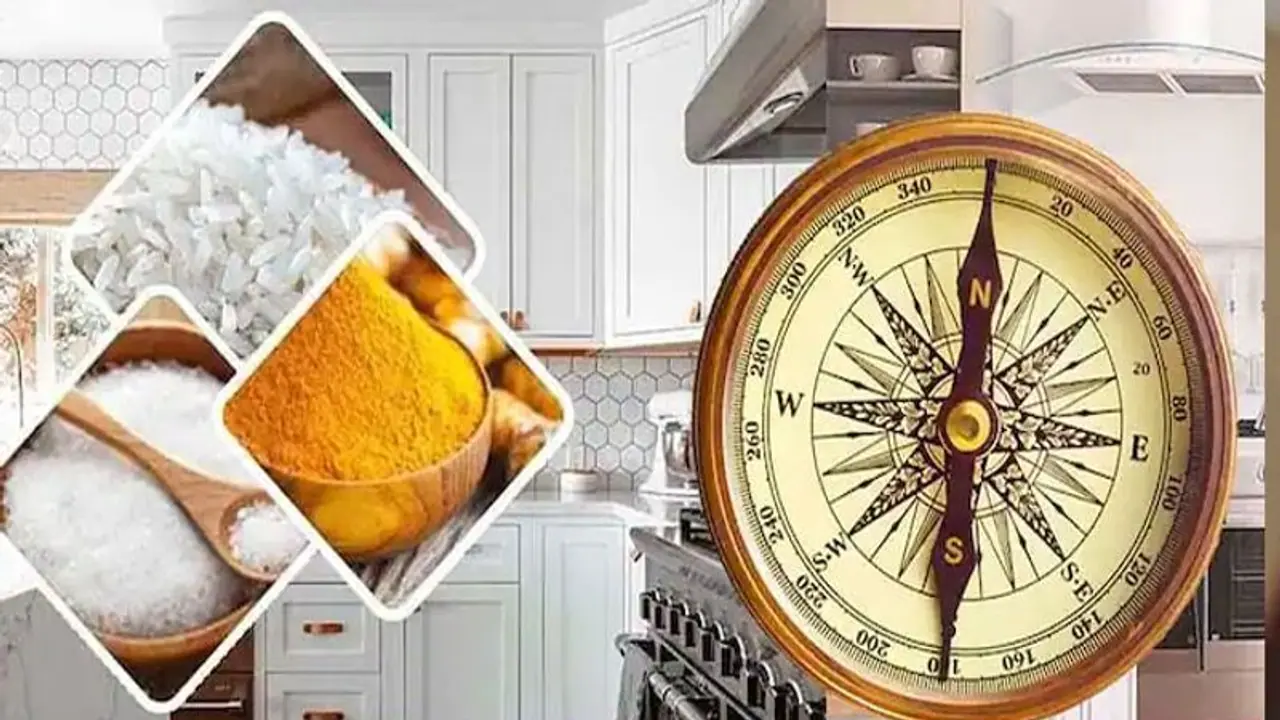 বাস্তু সংক্রান্ত এই বিশেষ নিয়মগুলি কাটায় জীবনে আসা যাবতীয় বাধা, জেনে নিন সেগুল কি কি