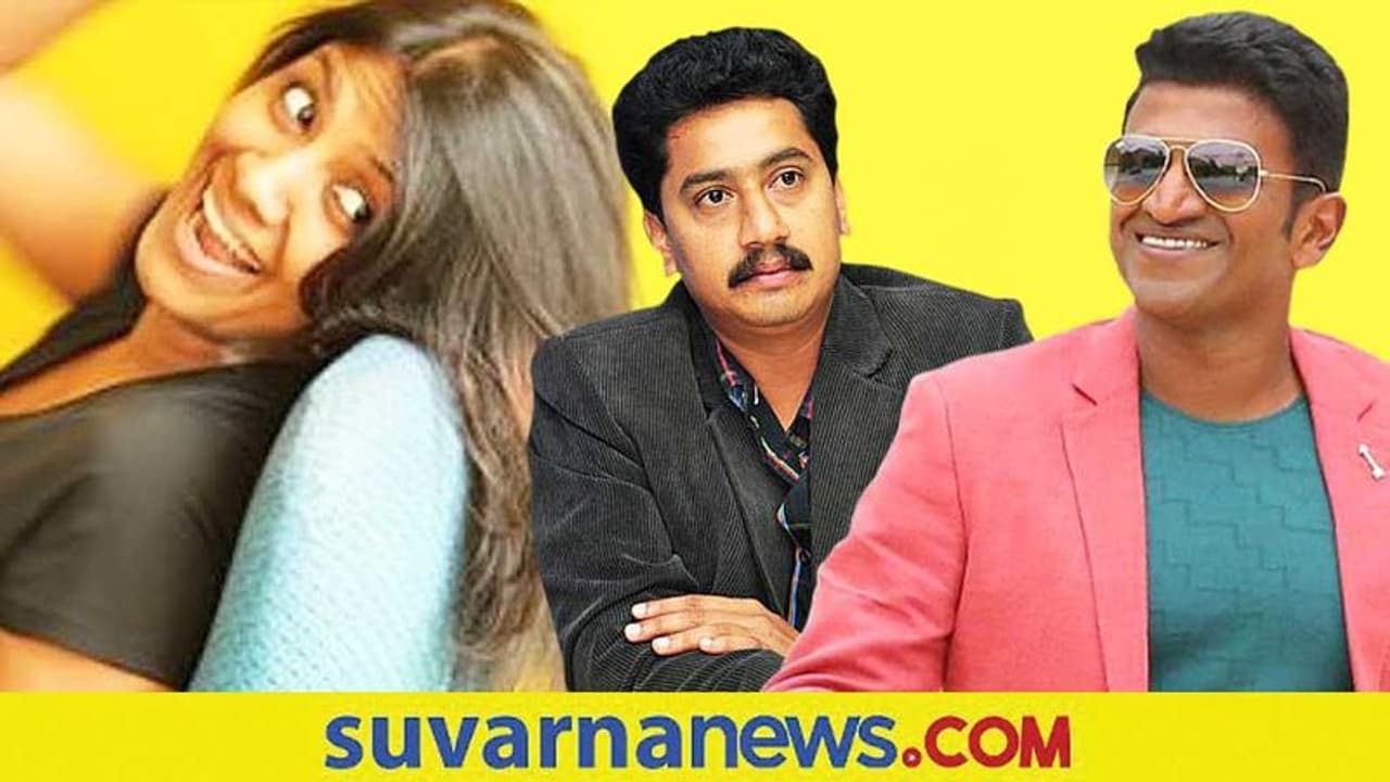 ಸಾವಿನಲ್ಲೂ ಸಾರ್ಥಕತೆ: ಪುನೀತ್ ಸಂಚಾರಿ ವಿಜಯ್ ಹಾದಿಯಲ್ಲಿ RJ ರಚನಾ, ಅಂಗಾಗ ದಾನ!