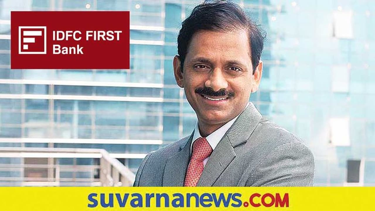 Gifts To Employees: ಅದೃಷ್ಟ ಅಂದ್ರೆ ಇದಪ್ಪ, 5 ಸಿಬ್ಬಂದಿ ಮನೆ ಖರೀದಿಗೆ 3.95 ಕೋಟಿ ರೂ. ಷೇರುಗಳ ಉಡುಗೊರೆ ನೀಡಿದ ಯಜಮಾನ!