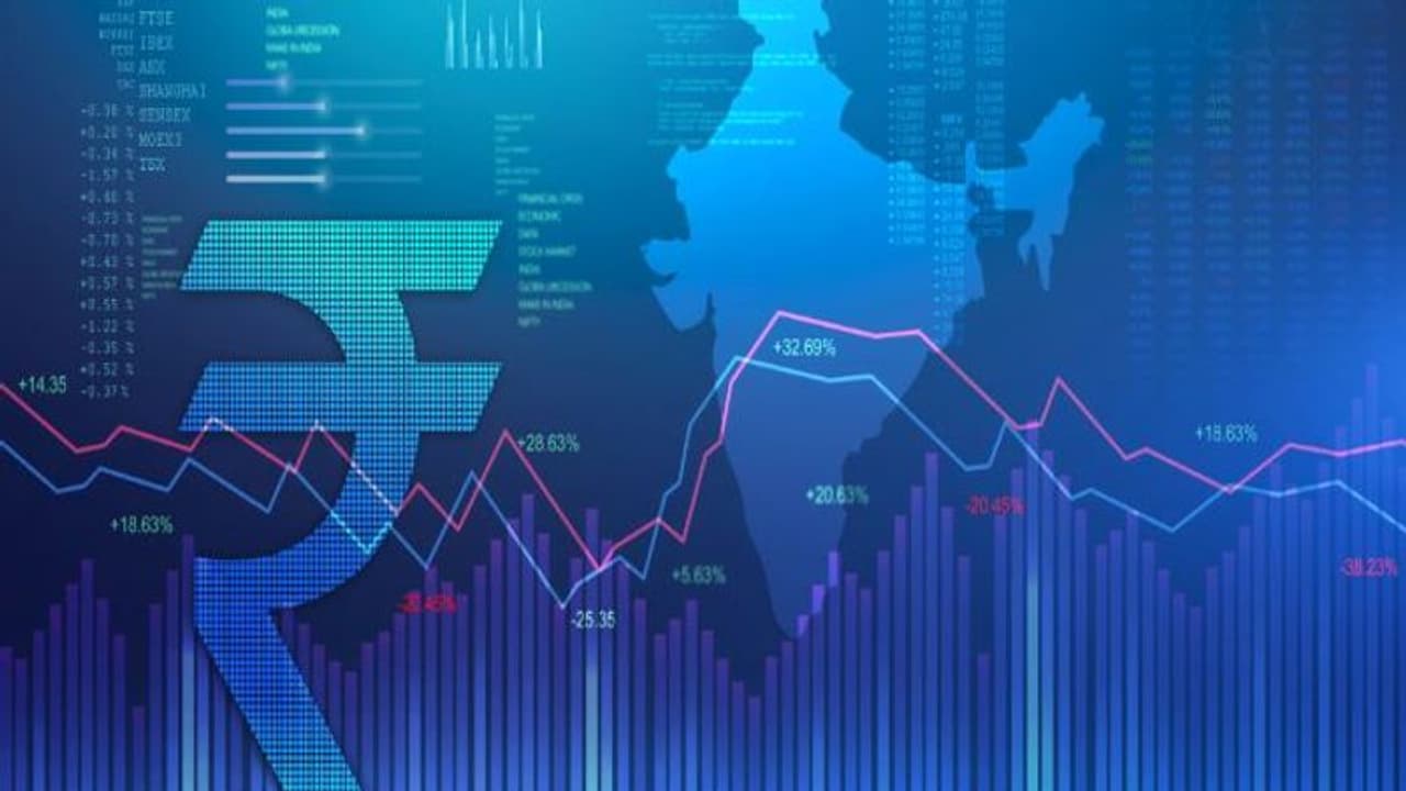 मंगलवार को लॉन्च होगा डिजिटल रुपया, सरकारी सिक्यूरिटी की लेनदेन में होगा इस्तेमाल