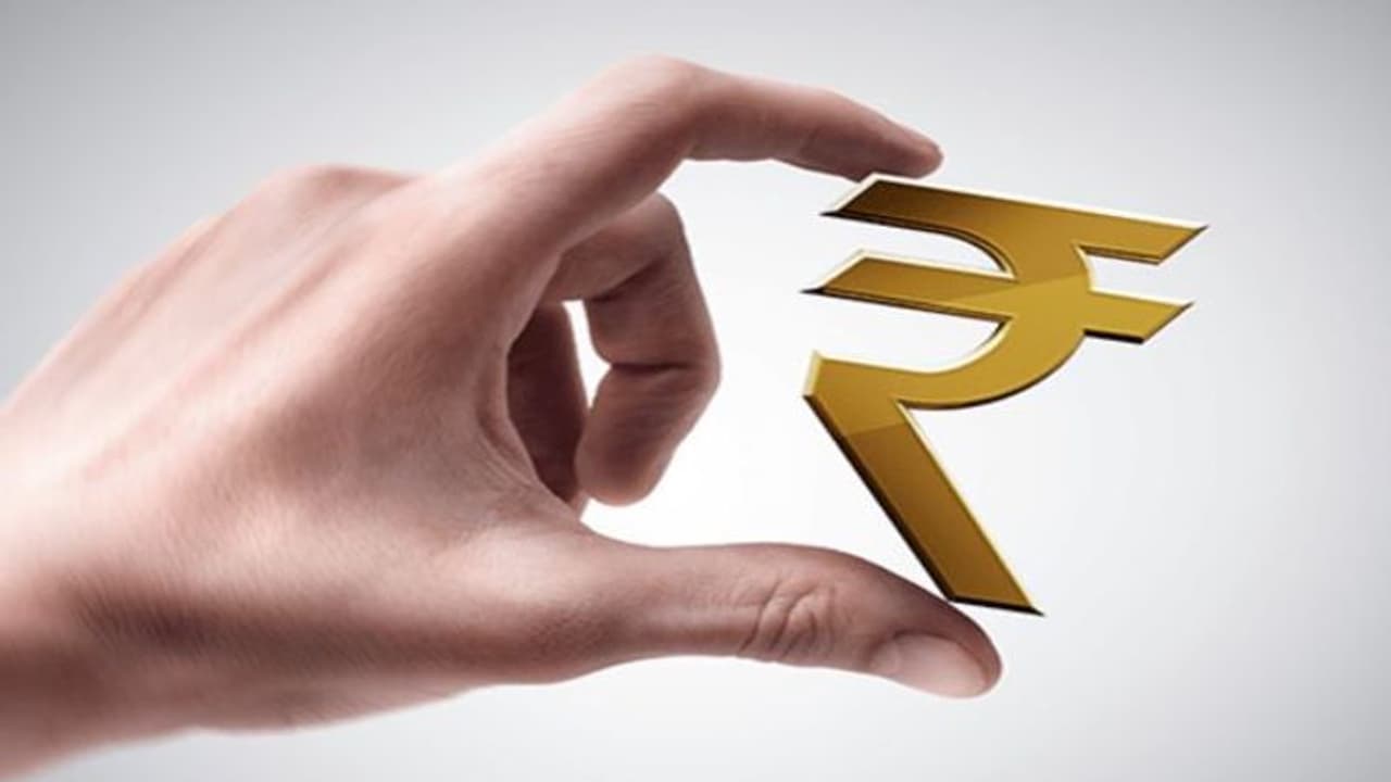 ഡിജിറ്റൽ രൂപയുമായി ആർബിഐ; ഈ അഞ്ച് കാര്യങ്ങൾ അറിഞ്ഞിരിക്കാം ഡിജിറ്റൽ രൂപയുമായി ആർബിഐ; ഈ അഞ്ച് കാര്യങ്ങൾ അറിഞ്ഞിരിക്കാം