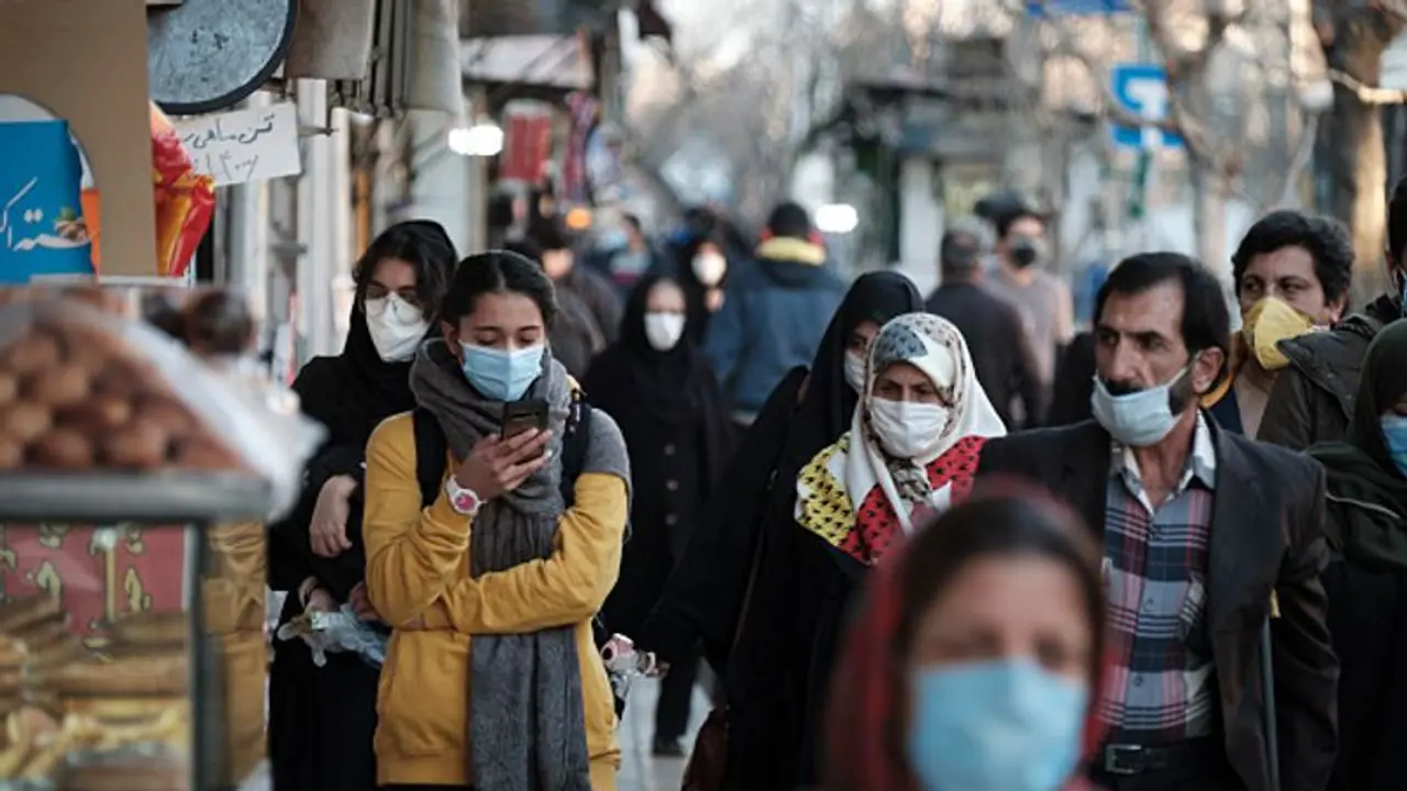 Russia Ukraine Crisis: ಈವರೆಗೂ ಉಕ್ರೇನ್ ದೇಶ ತೊರೆದ 3.68 ಲಕ್ಷ ಜನ!