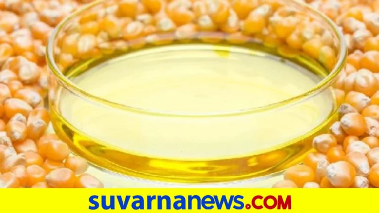 Food Tips: ಸಿಹಿತಿಂಡಿಗಳಲ್ಲಿರುವ ಕಾರ್ನ್ ಸಿರಪ್ ಆರೋಗ್ಯಕ್ಕೆ ಸುರಕ್ಷಿತವೇ ?