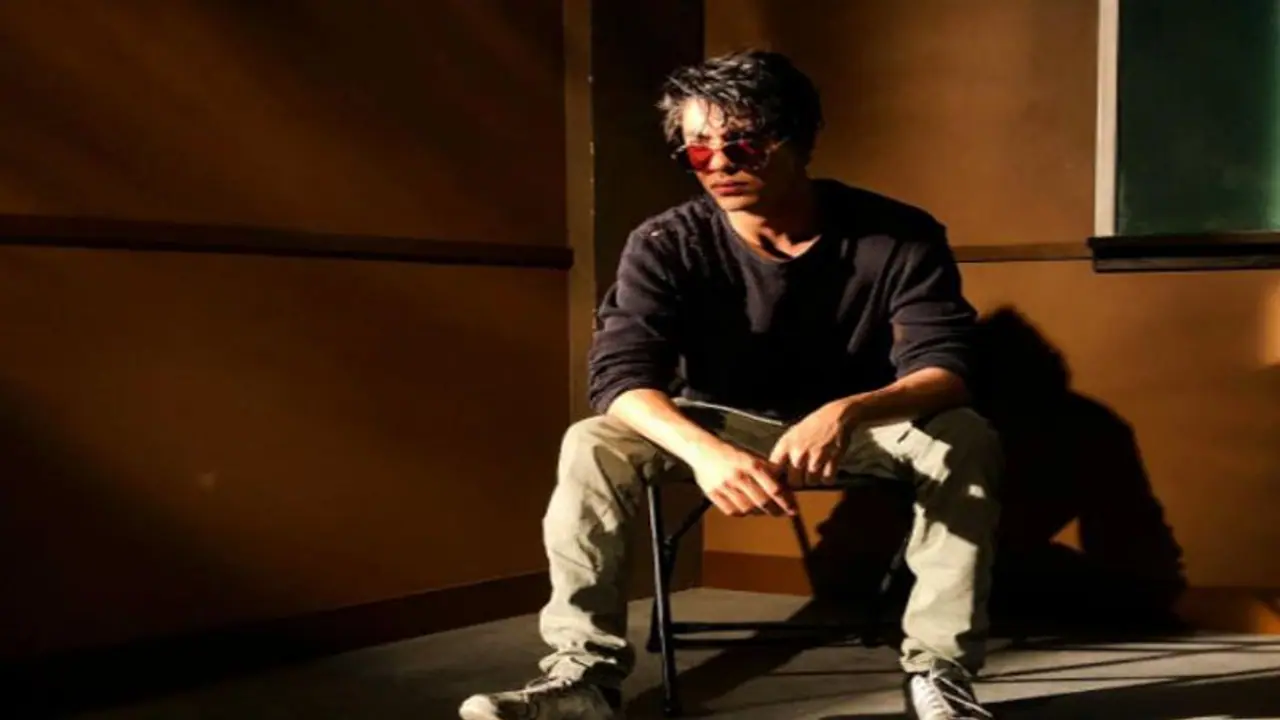 আরিয়ান খান মাদক মামলার অন্যতম সাক্ষী প্রভাকর সেইলের মৃত্যু ঘিরে শুরু জল্পনা 