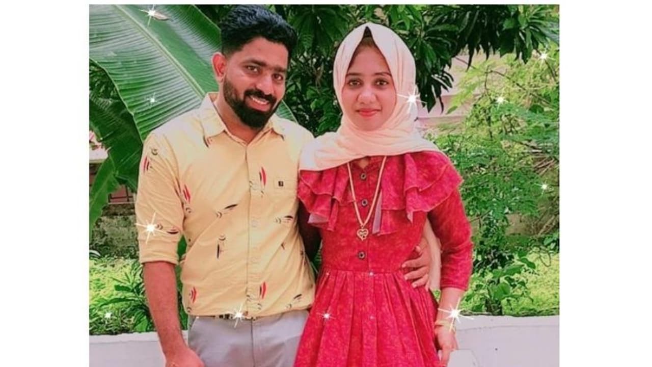 Big Ticket: മലയാളി യുവാവിന് വിവാഹ സമ്മാനമായി ബിഗ് ടിക്കറ്റിലെ അപ്രതീക്ഷിത വിജയം