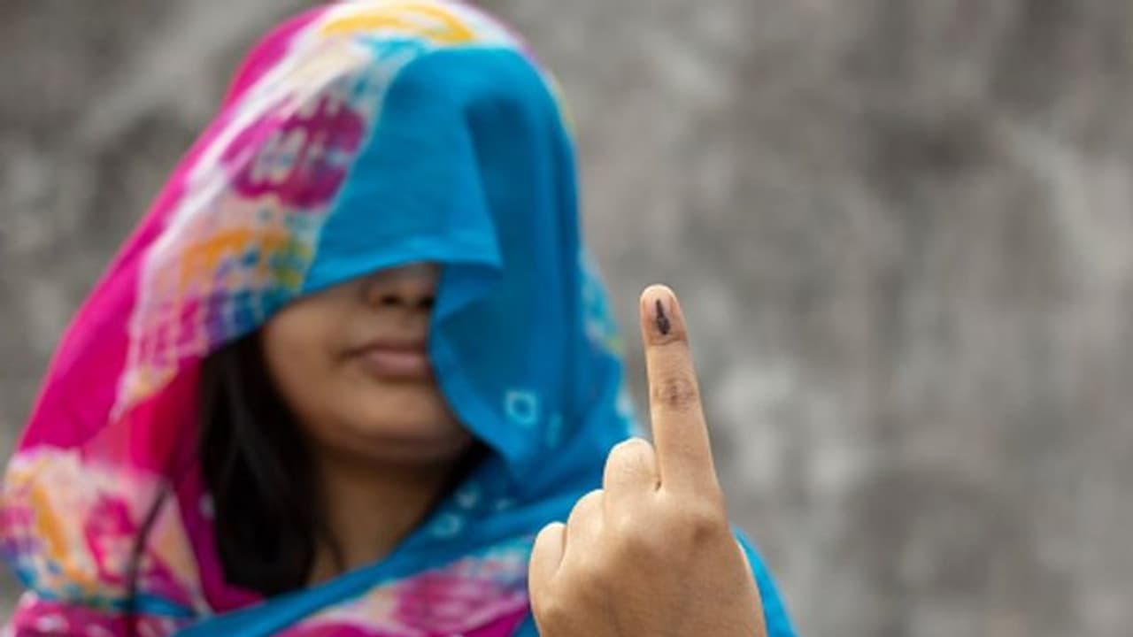 উত্তর প্রদেশে চতুর্থ দফার শক্তি পরীক্ষা, নতুন ইতিহাস কি লিখবে লাখিমপুর খেরি