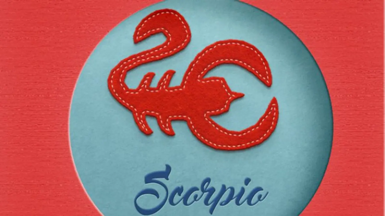 বৃশ্চিক রাশির মেয়ের প্রেমে পড়লে খুলে যাবে ভাগ্য, ভালো প্রেমিকা হিসেবে খ্যাত এরা