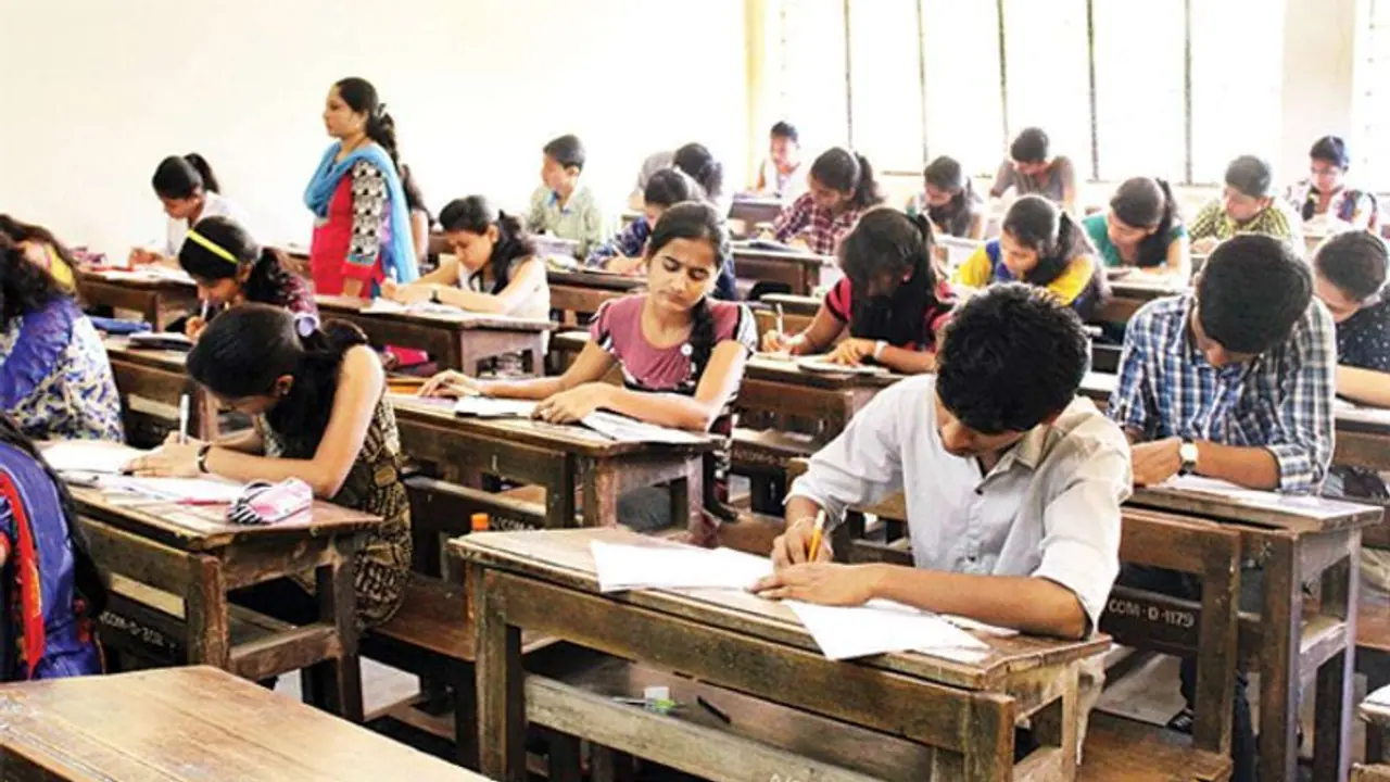 UPSSSC ने जारी किया राजस्व लेखपाल, प्री अर्हता एग्जाम सहित 10 परीक्षाओं का एग्जाम कैलेंडर, 8 मई से परीक्षाएं