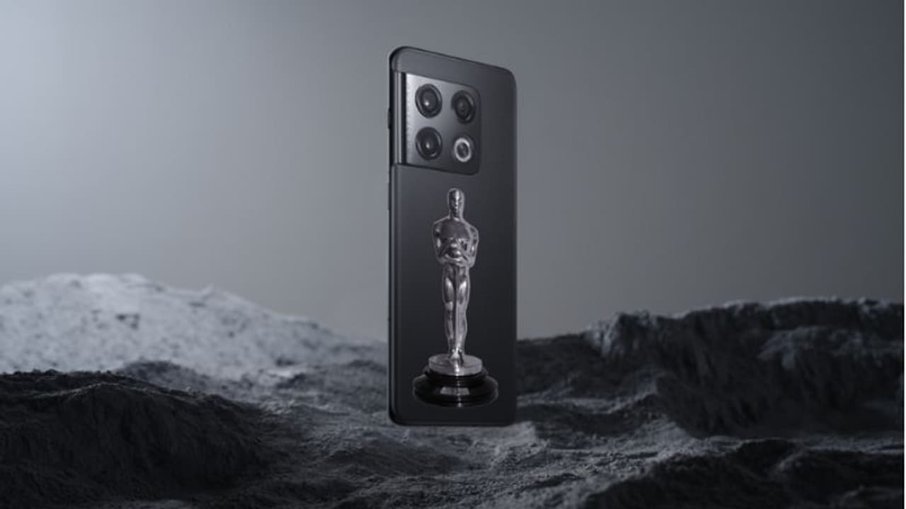 OnePlus Oscar स्मार्टफोन जल्द होगा लॉन्च, कम कीमत में मिलेंगे ढेरों फीचर्स, सामने आई डिटेल