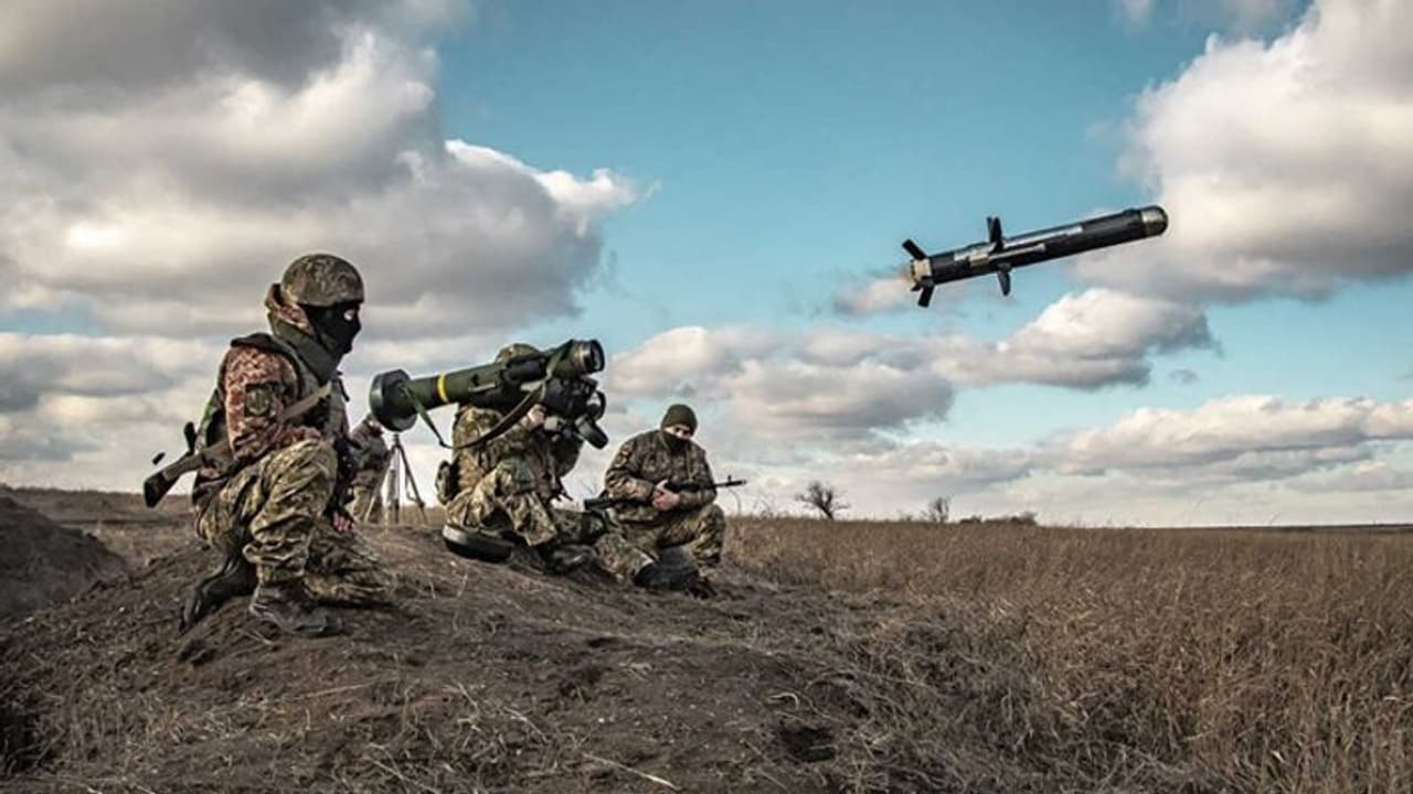 'ভয়ঙ্কর হতে চলেছে অবস্থা', ইউক্রেনের যুদ্ধ পরিস্থিতি নিয়ে রাষ্ট্রসঙ্ঘে উদ্বেগ প্রকাশ ভারতের 'ভয়ঙ্কর হতে চলেছে অবস্থা', ইউক্রেনের যুদ্ধ পরিস্থিতি নিয়ে রাষ্ট্রসঙ্ঘে উদ্বেগ প্রকাশ ভারতের