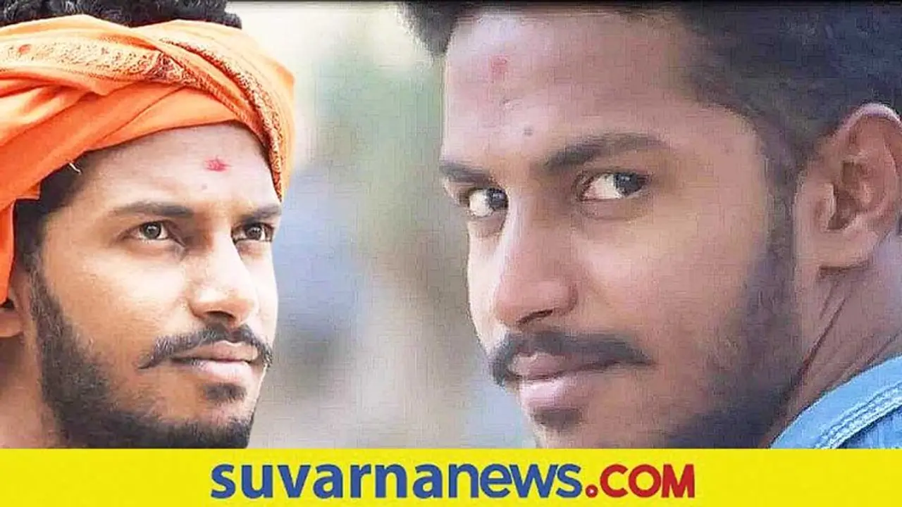 Shivamogga: ಹರ್ಷ ಕುಟುಂಬಕ್ಕೆ ಸರ್ಕಾರದಿಂದ 25 ಲಕ್ಷ ರು. ಘೋಷಣೆ