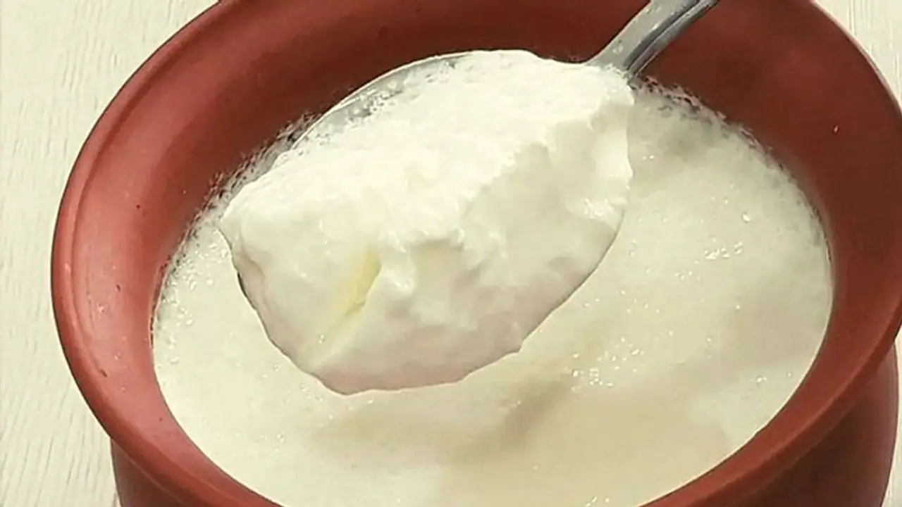 Life Management:ससुर ने दही मांगा तो बहू ने मना कर दिया, ये बात बेटे को सही नहीं लगी…फिर क्या हुआ?