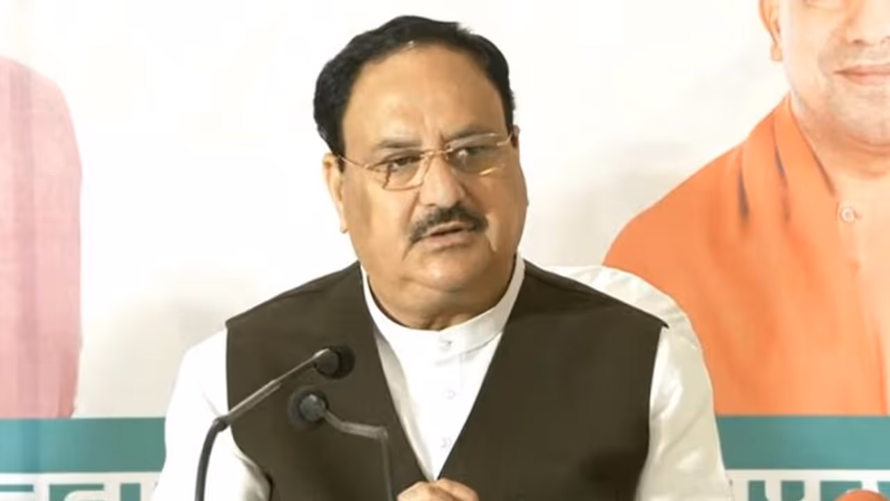 ಬಿಜೆಪಿ ಹೈ ವೋಲ್ಟೇಜ್‌ ಕಾರ‍್ಯಕಾರಿಣಿ ಇಂದಿನಿಂದ', ಚುನಾವಣೆ ಸಿದ್ಧತೆ, ಸಂಪುಟ ವಿಸ್ತರಣೆ ಚರ್ಚೆ