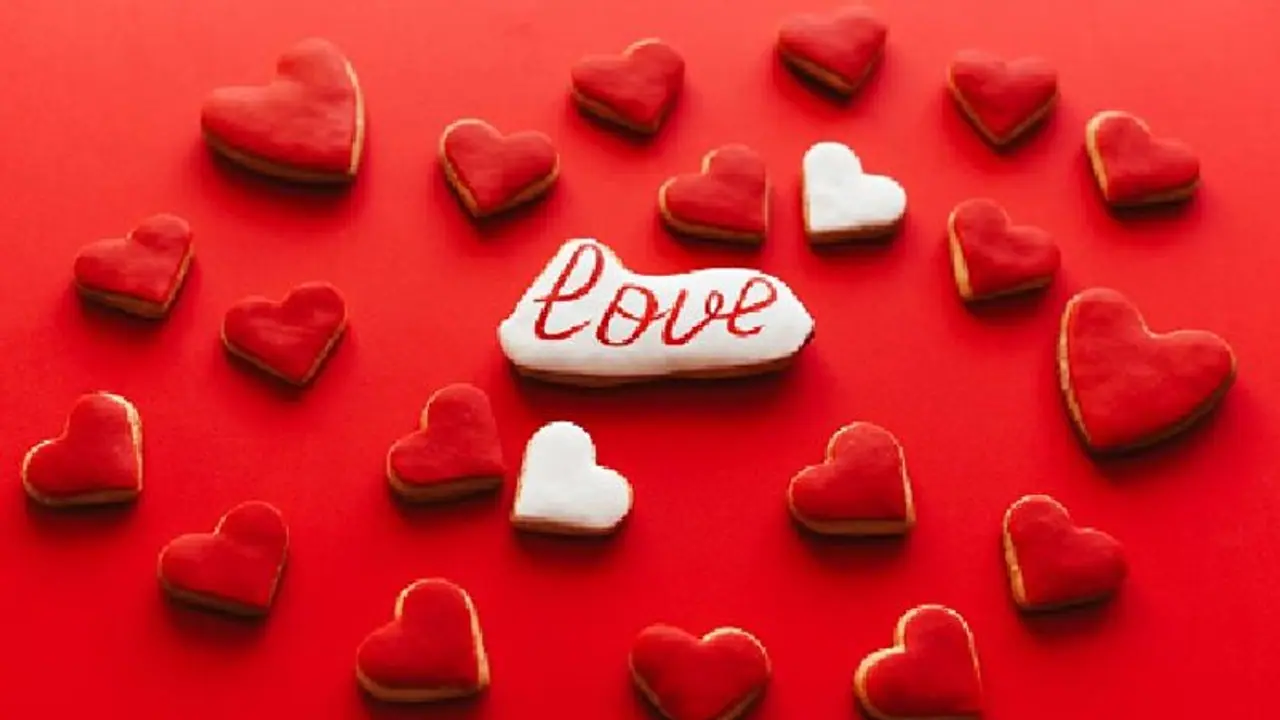 ভালবাসার মানুষকে পেতে এরা সবকিছু করতে পারে, রাশিচক্র অনুযায়ী জানুন আপনার সঙ্গী কতটা আবেগপ্রবণ ভালবাসার মানুষকে পেতে এরা সবকিছু করতে পারে, রাশিচক্র অনুযায়ী জানুন আপনার সঙ্গী কতটা আবেগপ্রবণ