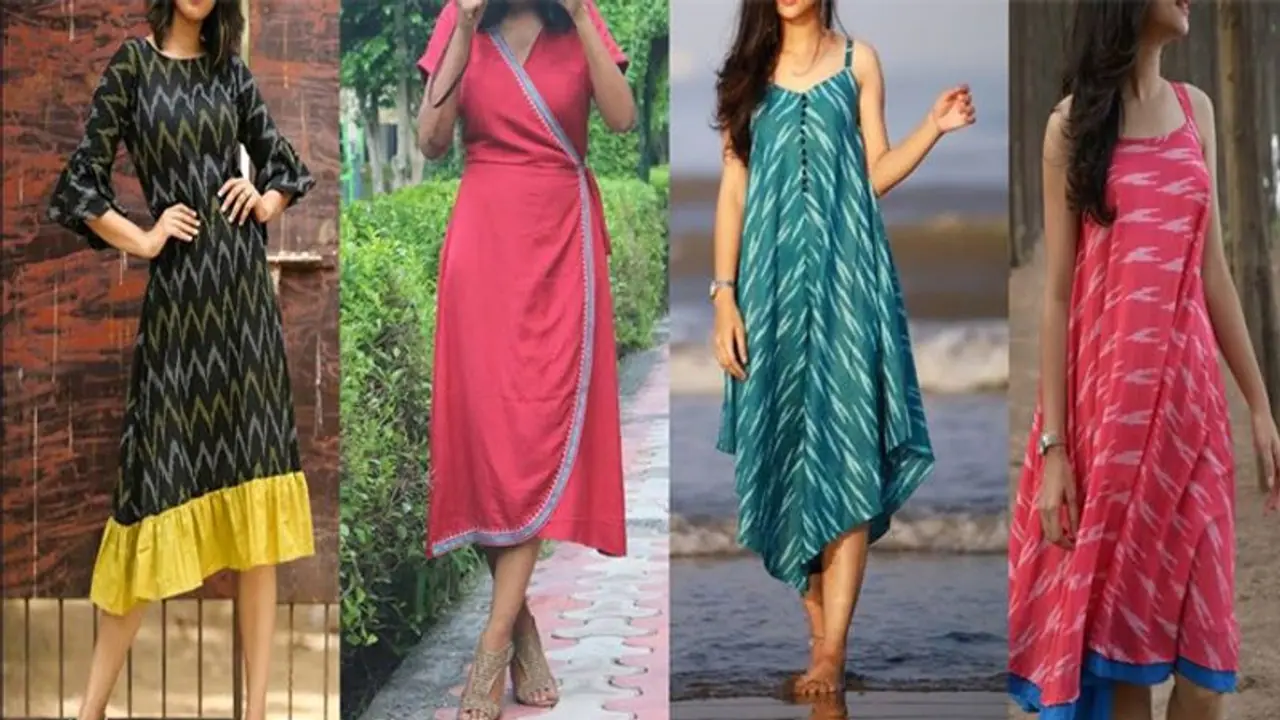 ভুলেও সাজসজ্জা প্রসঙ্গে এদের পরামর্শ নেবেন না, ফ্যাশন সেন্স বড্ড খারাপ এই চার রাশির ভুলেও সাজসজ্জা প্রসঙ্গে এদের পরামর্শ নেবেন না, ফ্যাশন সেন্স বড্ড খারাপ এই চার রাশির