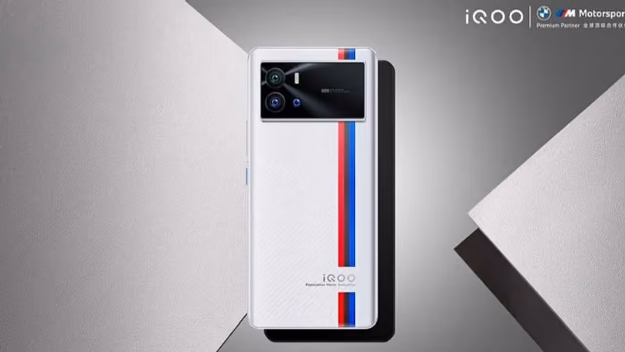 শক্তিশালী প্রসেসর এবং ১২ জিবি পর্যন্ত ব়্যাম সহ তিনটি ফোন লঞ্চ করছে এই সংস্থা শক্তিশালী প্রসেসর এবং ১২ জিবি পর্যন্ত ব়্যাম সহ তিনটি ফোন লঞ্চ করছে এই সংস্থা