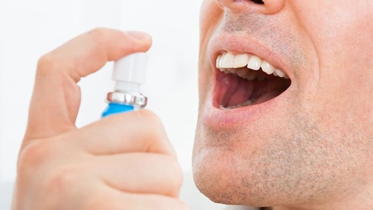 মুখের ভিতরের স্বাস্থ্য ভালো রাখতে নিয়মিত ডিটক্স করুন, জেনে নিন কী কী করবেন মুখের ভিতরের স্বাস্থ্য ভালো রাখতে নিয়মিত ডিটক্স করুন, জেনে নিন কী কী করবেন