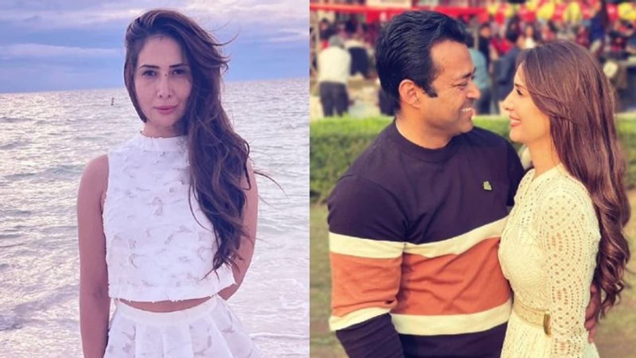 Kim Sharma : കുട്ടിക്കാലം ഓര്മ്മിപ്പിക്കുന്ന രസകരമായ ഫോട്ടോയുമായി കിം Kim Sharma : കുട്ടിക്കാലം ഓര്മ്മിപ്പിക്കുന്ന രസകരമായ ഫോട്ടോയുമായി കിം