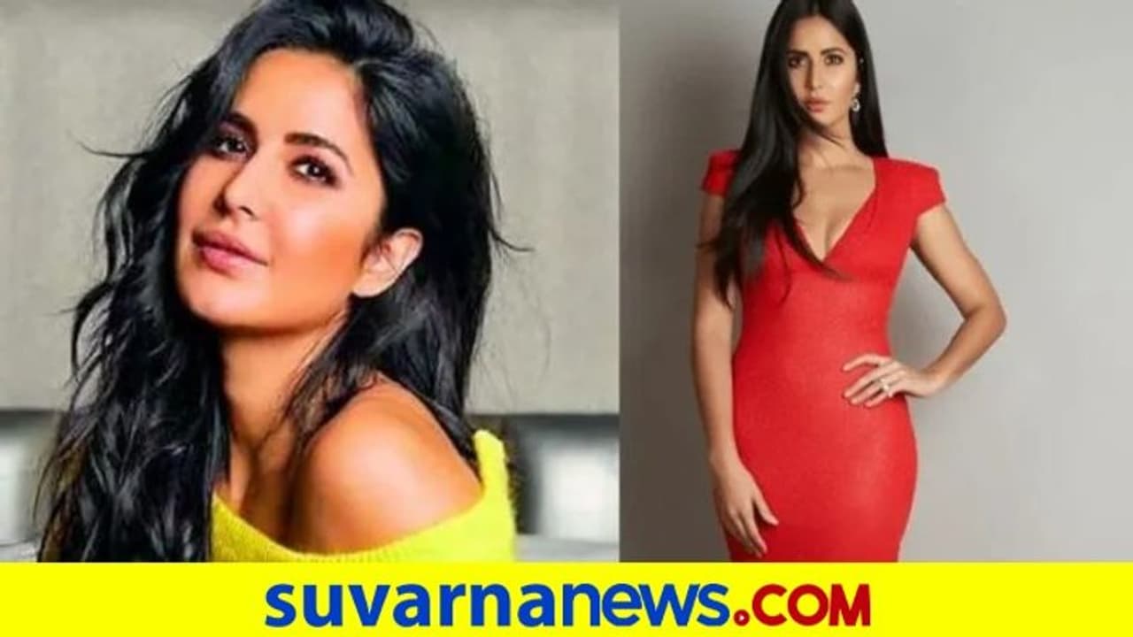 Celebrity Food: ಕತ್ರೀನಾ ಕೈಫ್ ಫಿಟ್ನೆಸ್ ಸೀಕ್ರೆಟ್ ಏನ್ ಗೊತ್ತಾ ? Celebrity Food: ಕತ್ರೀನಾ ಕೈಫ್ ಫಿಟ್ನೆಸ್ ಸೀಕ್ರೆಟ್ ಏನ್ ಗೊತ್ತಾ ?