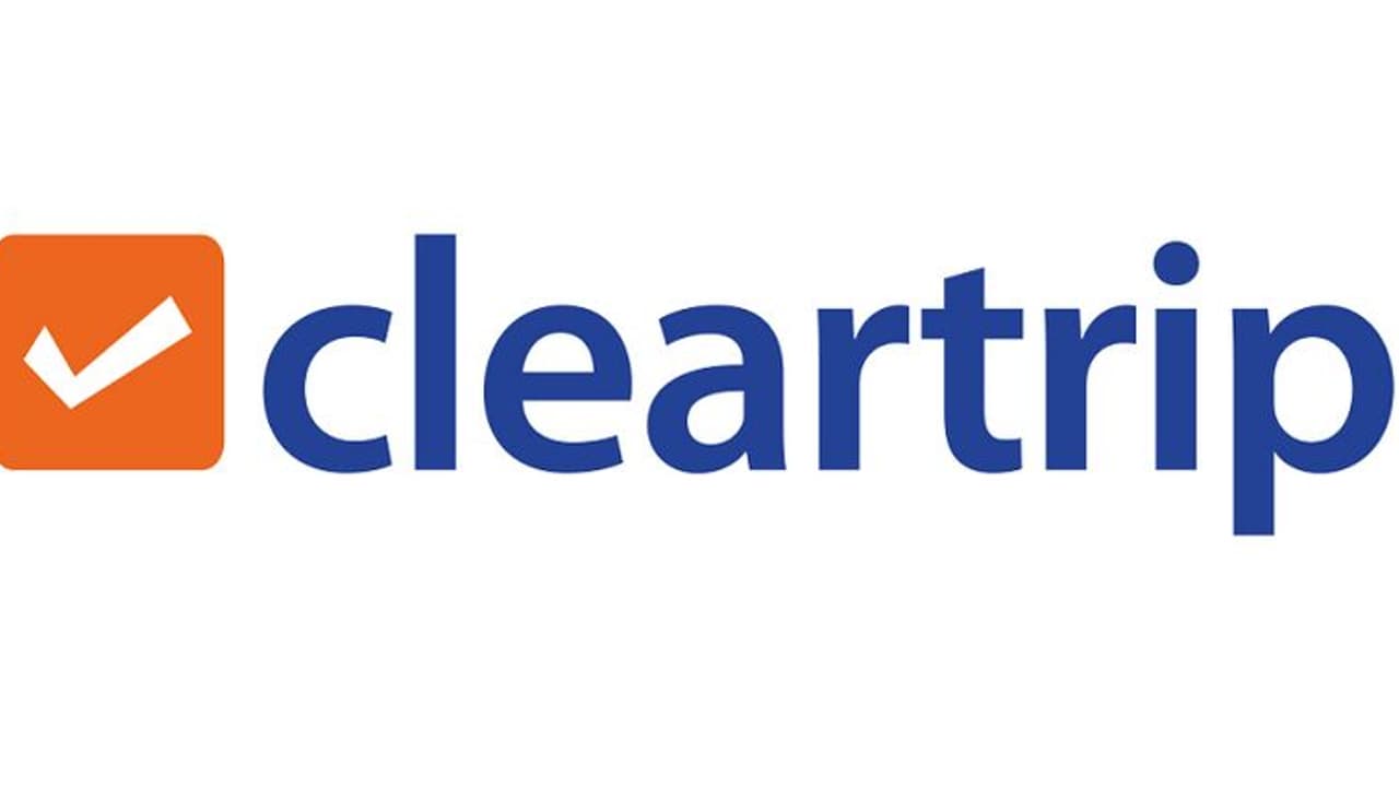 Cleartrip : ക്ലിയർ ട്രിപ്പ് ഇനി ഇന്ത്യയിൽ മാത്രം, മധ്യേഷ്യയിലെ ബിസിനസ് വിൽക്കാൻ ഒരുങ്ങി ഫ്ലിപ്കാർട്ട് Cleartrip : ക്ലിയർ ട്രിപ്പ് ഇനി ഇന്ത്യയിൽ മാത്രം, മധ്യേഷ്യയിലെ ബിസിനസ് വിൽക്കാൻ ഒരുങ്ങി ഫ്ലിപ്കാർട്ട്