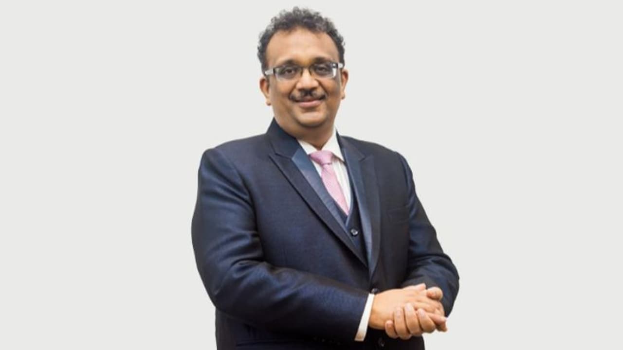 Vyas Edification; The preferred choice among students & teachers Vyas Edification; The preferred choice among students & teachers