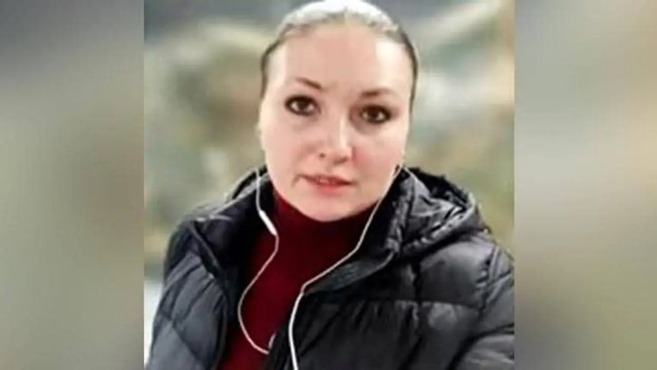 Russia Ukraine Crisis: ర‌ష్యా ఉక్రెయిన్ యుద్ధం.. మా బంక‌ర్లు సిద్ధంగా ఉన్నయ్‌: ఎంపీ సోఫియా ఫెడినా