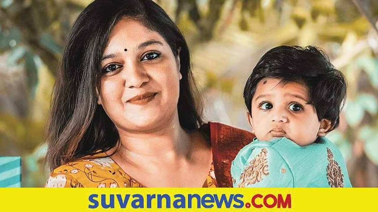 Meghana Raj shot ಮಗ ರಾಯನ್ನ ತುಂಬಾ ಮಿಸ್ ಮಾಡ್ಕೊಳ್ತೀನಿ, ವೀಡಿಯೋ ಕಾಲ್ ಮಾಡೋಕಾಗಲ್ಲ Meghana Raj shot ಮಗ ರಾಯನ್ನ ತುಂಬಾ ಮಿಸ್ ಮಾಡ್ಕೊಳ್ತೀನಿ, ವೀಡಿಯೋ ಕಾಲ್ ಮಾಡೋಕಾಗಲ್ಲ