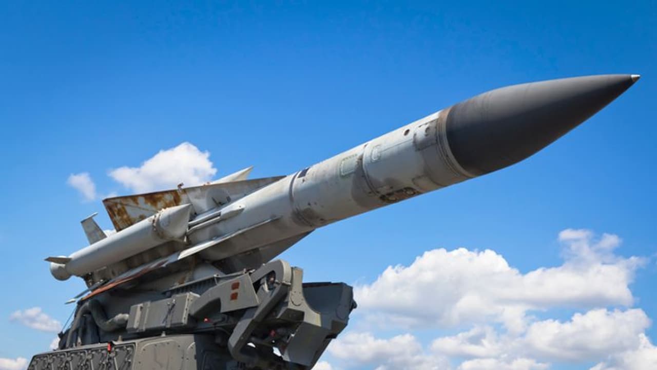 Russia Ukraine Crisis: यूक्रेन को अब हो रहा अपनी उस एक गलती का पछतावा, अमेरिका, रूस के कहने पर किया था साइन