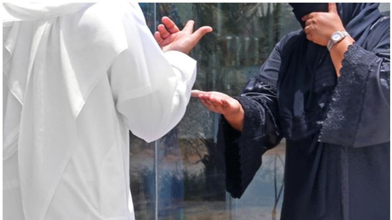 Organised Begging : സംഘടിത ഭിക്ഷാടനത്തിന് പിടിക്കപ്പെട്ടാല് 20 ലക്ഷം രൂപ പിഴയും ആറുമാസം തടവും Organised Begging : സംഘടിത ഭിക്ഷാടനത്തിന് പിടിക്കപ്പെട്ടാല് 20 ലക്ഷം രൂപ പിഴയും ആറുമാസം തടവും