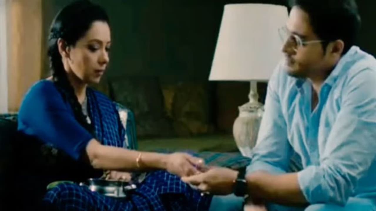 Anupamaa Spoiler Alert: अनुपमा और अनुज का खूबसूरत प्यार आएगा नजर, बापू जी को चाहिए बहुत सारे रुपए Anupamaa Spoiler Alert: अनुपमा और अनुज का खूबसूरत प्यार आएगा नजर, बापू जी को चाहिए बहुत सारे रुपए