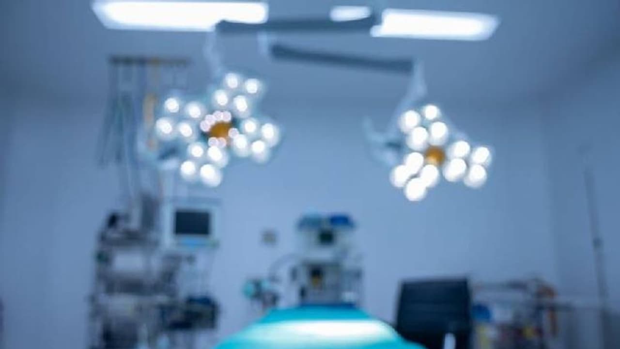 മരണത്തിന് തൊട്ടുമുമ്പ് നമുക്ക് സംഭവിക്കുന്നതെന്ത്? ഞെട്ടിപ്പിക്കുന്ന വെളിപ്പെടുത്തലുകളുമായി പഠനം