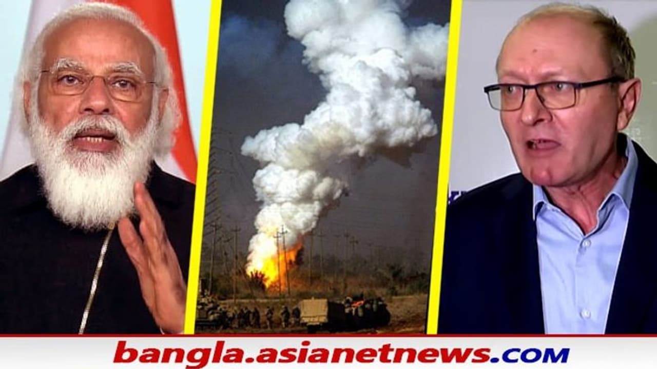 যুদ্ধ থামাতে মোদীর হস্তক্ষেপ চাইল ইউক্রেন, পুতিনের সঙ্গে কথা বলার আর্জি রাষ্ট্রদূতের যুদ্ধ থামাতে মোদীর হস্তক্ষেপ চাইল ইউক্রেন, পুতিনের সঙ্গে কথা বলার আর্জি রাষ্ট্রদূতের