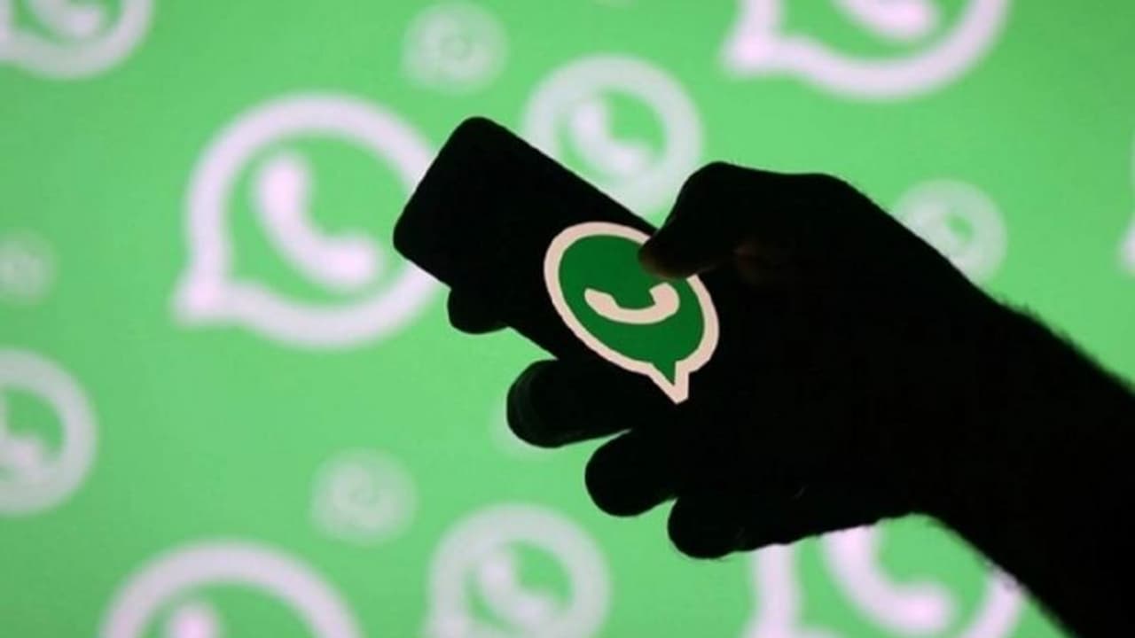 WhatsApp ने इंडिया में लॉन्च किया ' Saftey in India' फीचर, इस तरह से करेगा यूजर की मदद