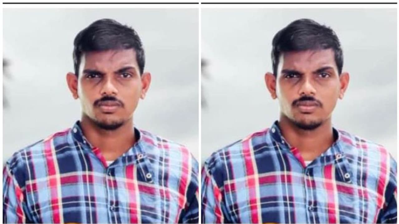 బ్రెయిన్ డెడ్ అయిన యువకుడి అవయవాలు దానం.. ఎనిమిది మందికి పునర్జన్మ బ్రెయిన్ డెడ్ అయిన యువకుడి అవయవాలు దానం.. ఎనిమిది మందికి పునర్జన్మ